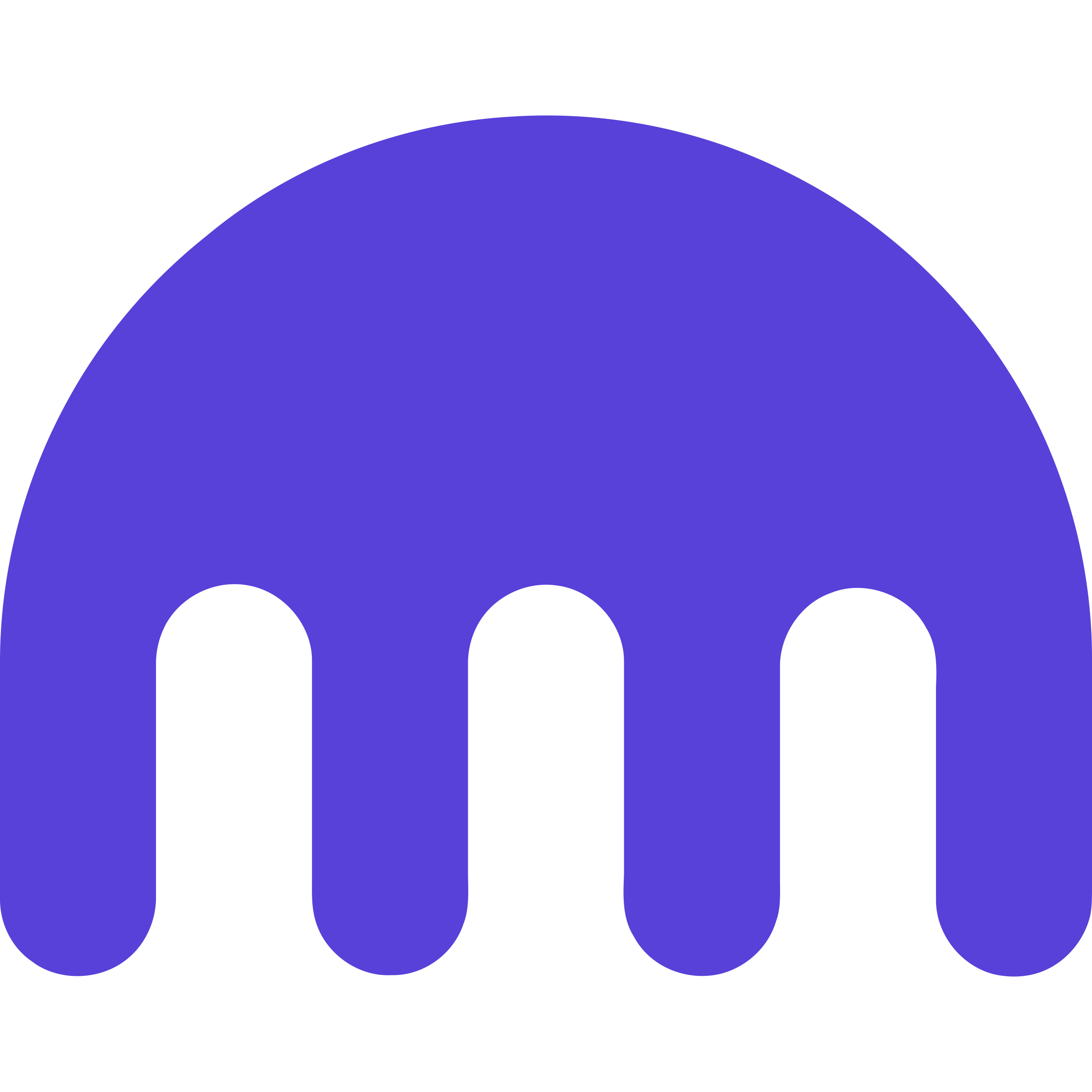 kraken-logo